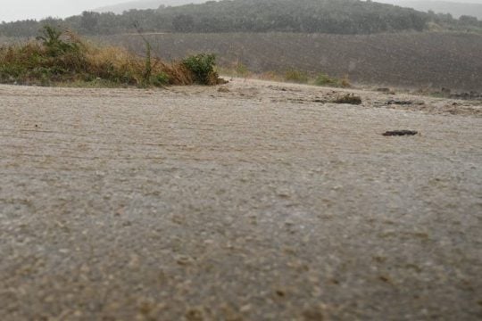 Δήμος Δομοκού